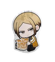 Poduszka Chibi Wind Breaker - Kota Sako