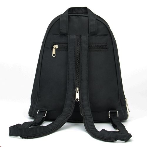 lekki plecak sanchez casual - czarny na Arena.pl