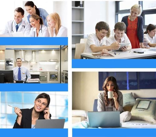 Komplet 3 tuszy LCL 712XL CMY – Cyan, Magenta, Yellow do HP DesignJet na Arena.pl