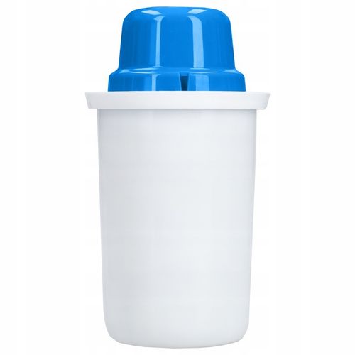 Filtr do wody Dafi Classic magnezowe MG+ do dzbanka Crystal - 6 sztuk na Arena.pl