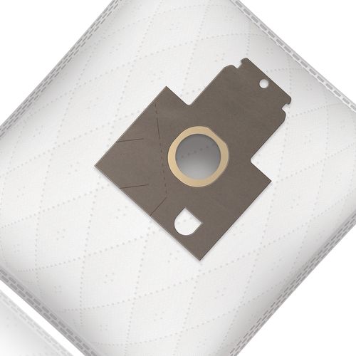 Worki do odkurzacza Menalux 2002 na Arena.pl