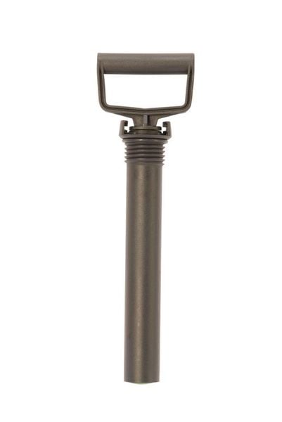 pompka orion - kw 690000130 zdjęcie 1