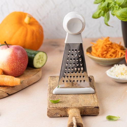 trójstronna tarka kuchenna kinghoff kh-1987 na Arena.pl