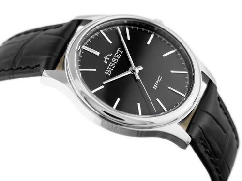 BISSET BSCE56 (zb061b) na Arena.pl