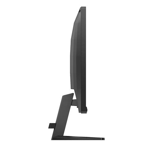 Monitor LED 27" Philips Evnia 27M2N3200S/00 na Arena.pl