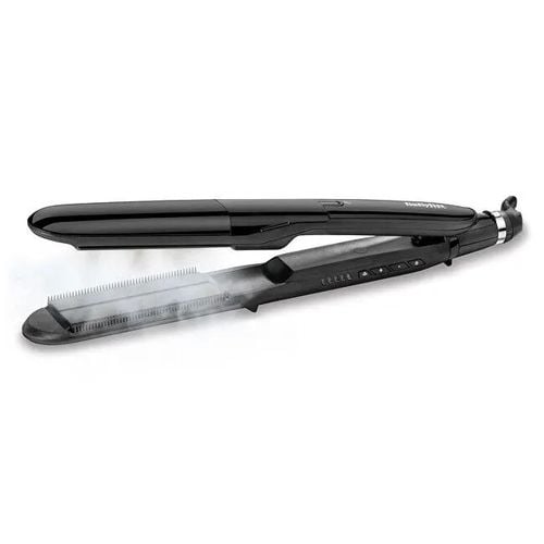 Prostownica do włosów BABYLISS ST492E na Arena.pl