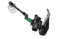 CZUJNIK POZIOMOWANIA ŚWIATEŁ LEWY TYŁ AUDI A3 2016 2017