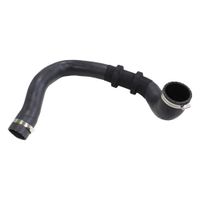 PRZEWÓD RURA WĄŻ TURBINY PRAWY LAND ROVER DISCOVERY I 1992 1993 1994 1995