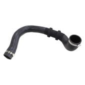 PRZEWÓD RURA WĄŻ TURBINY PRAWY LAND ROVER DISCOVERY I 1992 1993 1994 1995