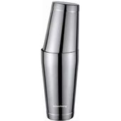 shaker bostoński do koktajli klausberg kb-7652 700ml + 600ml