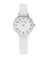 zegarek dziecięcy paul lorens pl14641a-3c1 + box