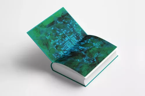 Generał i panna na Arena.pl