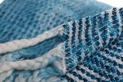 Koc Pastello 130X170 Cm na Arena.pl