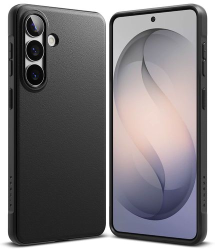 ringke onyx galaxy s26 black na Arena.pl