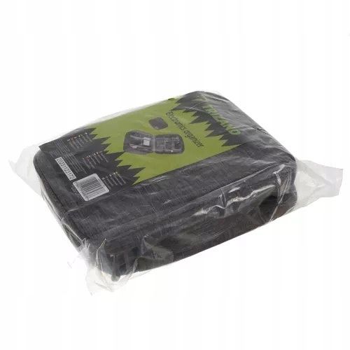 Organizer na kable Trizand 23172 na Arena.pl