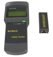 MicroConnect LCD  Cable Tester