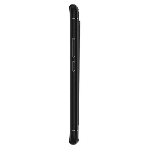ETUI HTC U11 TPU CASE SPIGEN RUGGED ARMOR MIL-STD na Arena.pl