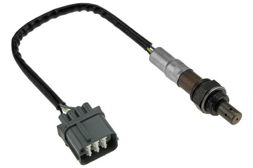 SONDA LAMBDA HONDA LEGEND IV 2006 2007 2008 2009 2010 2011 2012 na Arena.pl