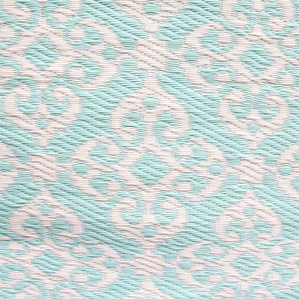 Dywan Cannuccia morski zdjęcie 3