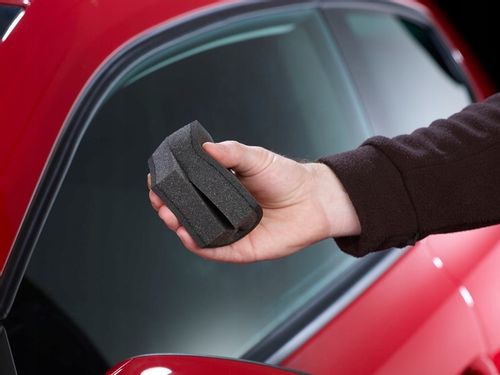 Autoglym Perfect Polish Applicator 2szt! na Arena.pl