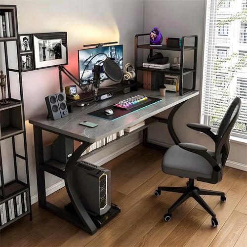 MIKROFON STUDYJNY USB JACK POJEMNOŚCIOWY GAMINGOWY ZESTAW POP FILTR STATYW na Arena.pl