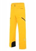Męskie Spodnie Narciarskie Colmar Sapporo-Rec 50