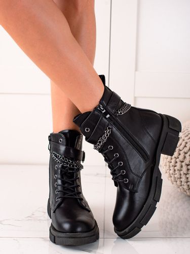 Converse M9166 r.37,5 na Arena.pl