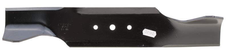 Nóż kosiarki MTD 41.6cm 22-342 zdjęcie 1