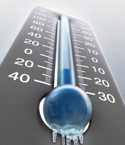 Lodówka Gorenje NRKI418EP1 246L 177,2cm NoFrost termostat LED na Arena.pl