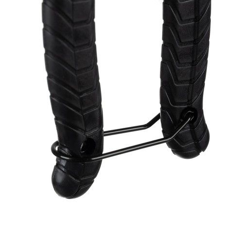 Szczypce Do Łańcucha Bigstren 24276 na Arena.pl