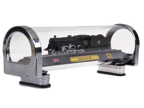 DLA DZIECI  MODEL KOLEKCJONERSKI SLOKOMOTYWA na Arena.pl