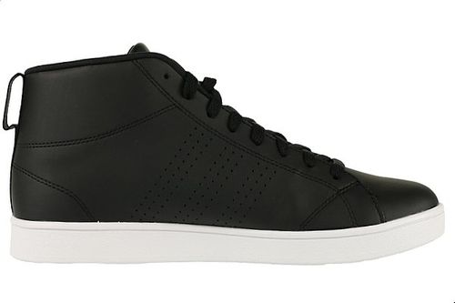 adidas ADVANTAGE CL MID (BB9896) na Arena.pl