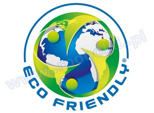 Odrdzewiacz smarujący i penetrant do łożysk ProLube 400ml na Arena.pl