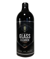 Good Stuff Glass Cleaner Supreme 1000ml