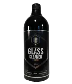 Good Stuff Glass Cleaner Supreme 1000ml
