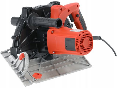 pilarka tarczowa 210mm 2000w 2w1 yato na Arena.pl