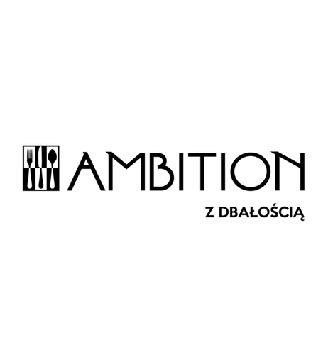 AMBITION PRATO SZTUĆCE ŁYŻECZKI DO HERBATY 6 EL 6 OS PUDEŁKO na Arena.pl