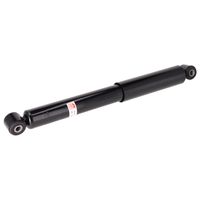 AMORTYZATOR TYL L/P VW Crafter I 28 2008 2009 2010 2011 2012 2013 2014 2015