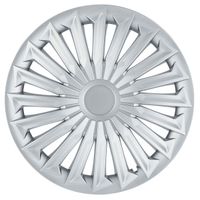 Kołpaki 15 do Seat Citroen Fiat Renault Nissan VW Volvo Honda Daewoo Skoda