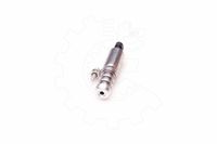 product-compare-63096459