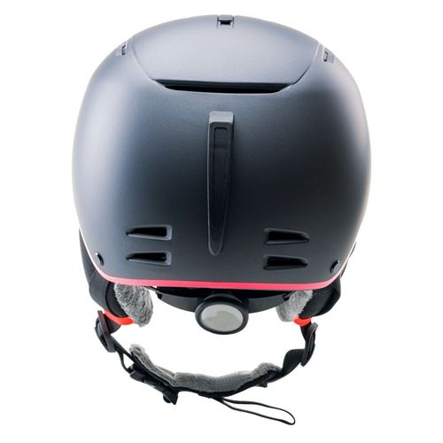 Kask narciarski Iguana pancer 92800216692 S na Arena.pl