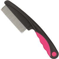 product-compare-61160774