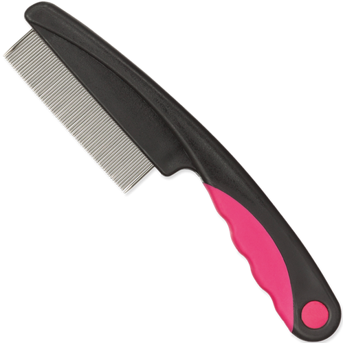 Trixie Grzebień Przeciwpchelny Dla Kotów 15cm na Arena.pl