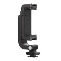 product-compare-64419133