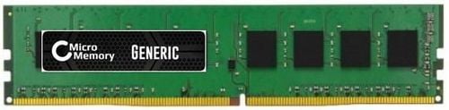 Moduł pamięci CoreParts 4GB do DELL 2666MHz DDR4 Major DIMM, MMDE059-4GB na Arena.pl