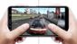 thumbnail-6