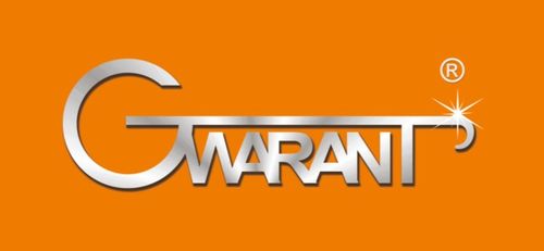 Grzałka do bojlera z termostatem 2,5kW 2500W 6/4 na Arena.pl