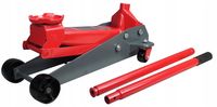 Proline 46925 podnośnik hydrauliczny udźwig 3t