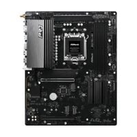 Płyta główna ASRock 90-MXBQN-A0UAYZ AMD AM5 AMD
