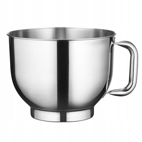 Robot kuchenny Mozano Compact Chef 1700 W czarny na Arena.pl